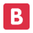Bookmarks Management