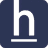 HackerEarth Challenges