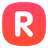 Reelferry