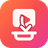 Social Media Downloader