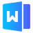 Word/Character Counter