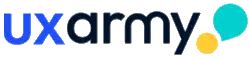 UXArmy